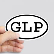 Autorizado la utilización de envases de material compuesto para GLP