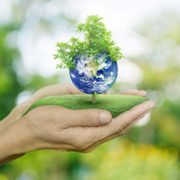 ¿Qué es el levantamiento de los aspectos e impactos ambientales?