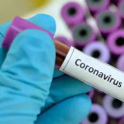 Otorga de Licencia Excepcional para prevención del Coronavirus