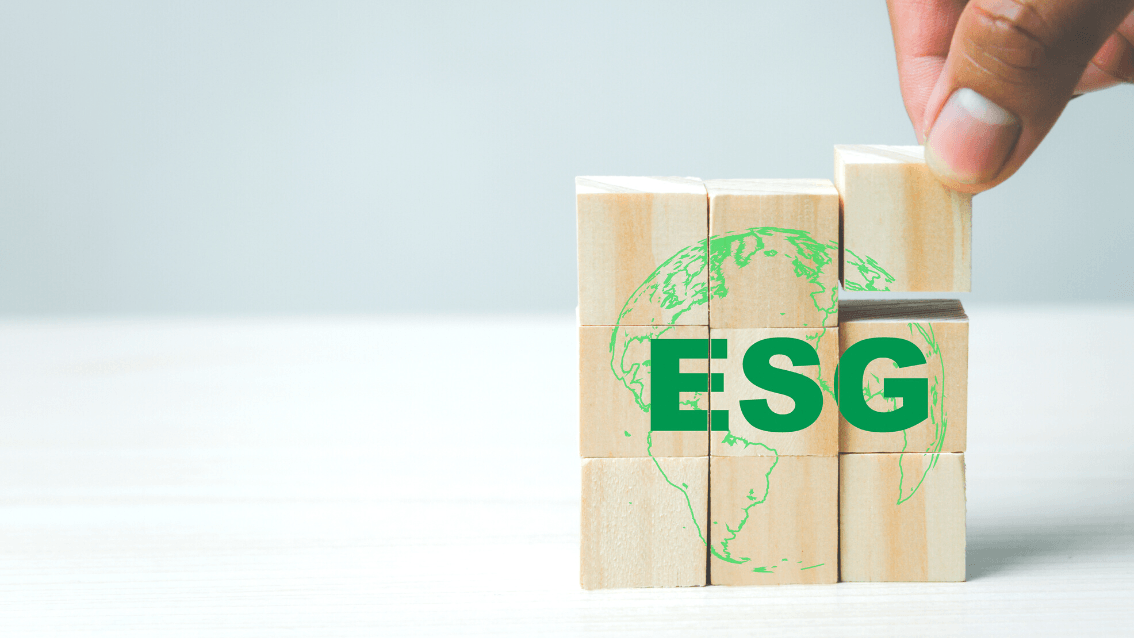 Qué es ESG, cómo surgió y cómo impacta en las empresas