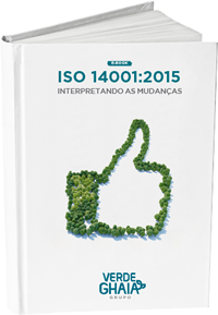 e-book iso 14001:2015 grátis