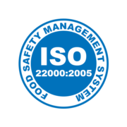 Alterações na ISO 22000 – Segurança de Alimentos