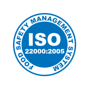 Alterações na ISO 22000 - Segurança de Alimentos