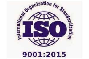 ISO 9001 e ISO 14001 versões 2015