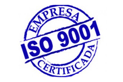 Revisão da ISO 19011