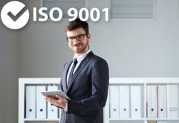 Quais as exigências da nova ISO 9001:2015 que vão influenciar o seu negócio?