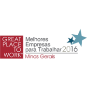 Prêmio GPTW :Verde Ghaia melhor empresa para se trabalhar em MG