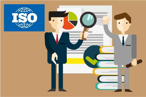 ISO 19011: Diretrizes para alcançar um Sistema de Gestão Eficiente