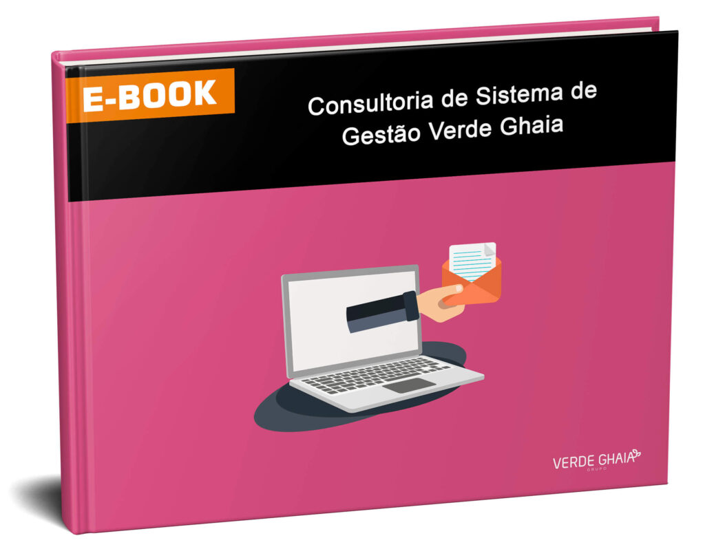 E-book - Como a Consultoria em Sistemas de Gestão pode ajudar seu negócio?