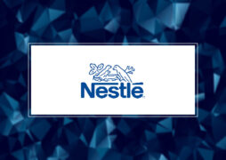 Pela 3º edição do Prêmio Compliance Brasil a Nestlé é vencedora em Segurança de Alimentos