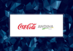 Coca-Cola Andina é vencedora no Prêmio Compliance Brasil em Gestão Integrada