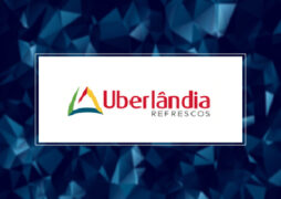Uberlândia Refrescos: vencedora do Prêmio Compliance em Gestão de Qualidade