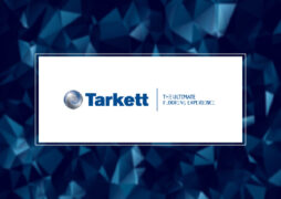 Tarkett é vencedora no Prêmio Compliance Brasil em Saúde e Segurança no Trabalho