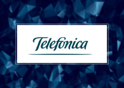 Telefônica Brasil é vencedora no Prêmio Compliance Brasil na Gestão de Fornecedores