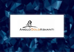 Anglo Gold: vencedora do Prêmio Compliance em Responsabilidade Social