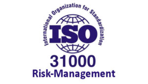 Conheça os benefícios da Gestão de Riscos – ISO 31000