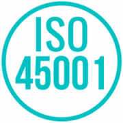 Orientações para a migração ISO 45001: 2018