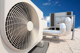 Ar condicionado: Ministérios aprovam novos índices de Eficiência Energética
