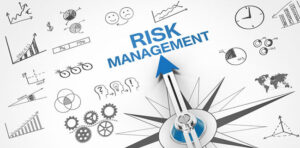 Como realizar uma gestão de Riscos e Oportunidades – ISO 45001