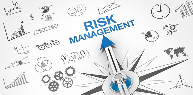 ISO 9001: como avaliara os Riscos nas Organizações?