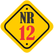 Alteração na Norma Regulamentadora – NR12