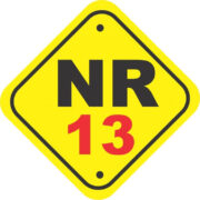 Alterada a Norma Regulamentadora – NR13