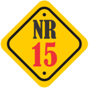Alteração na Norma Regulamentadora – NR 15