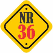 Portaria altera a Norma Regulamentadora NR 36