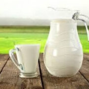 MAPA determina novos critérios para fornecimento de leite
