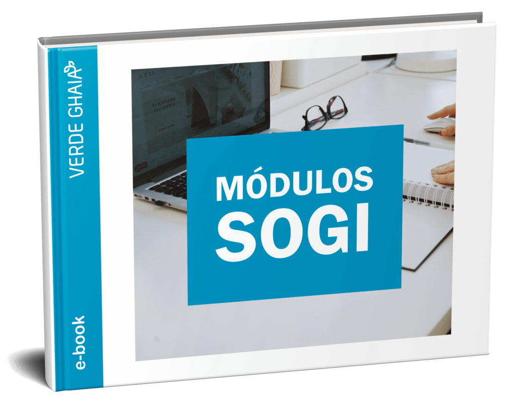 Módulo SOGI - Conheça todas as ferramentas do SOGI