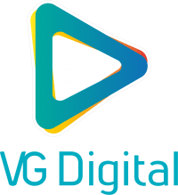 VG Digital - agora o software SOGI no seu celular. Baixe no seu APP.
