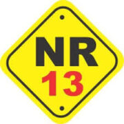 NR 13 – Requisitos Mínimos para gestão de segurança ocupacional (Parte I)