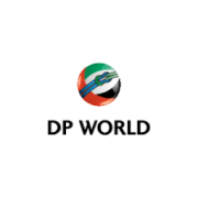 Case de Sucesso da DP World: Planejamento da Cadeia logística