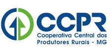 CCPR: Investe em Gestão Integrado de seus Resíduos Sólidos