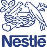 Nestlé conquista Prêmio em Qualidade e em Segurança de Alimentos