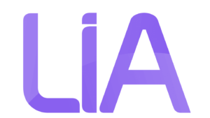 LIA: novo projeto da Verde Ghaia que vai revolucionar a interpretação dos requisitos legais
