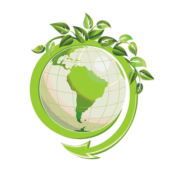 Webinar ISO 14001 versão 2015: Análise do Ciclo de Vida