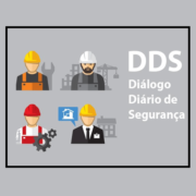 Como fazer o DDS online na sua empresa?