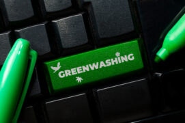 IOSCO publica regulação que visa a transparência das classificações de investimento ESG – uma barreira ao “Greenwashing”.