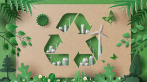 Senado Federal aprova a Política de Incentivo à Reciclagem