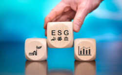 CVM publica novas obrigatoriedades relacionadas ao ESG