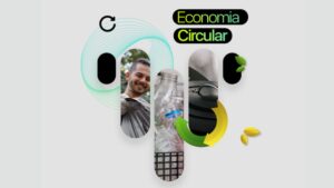 Economia Circular – um novo olhar para o lixo