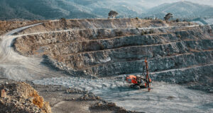 Aprovadas Alterações na Norma de Sanções ao Setor Mineral