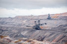 Informativo Jurisprudencial: Exploração irregular do patrimônio mineral da União