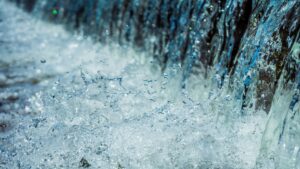 Informativo Jurisprudencial: Utilização de água termo-mineral como insumo em processo industrial