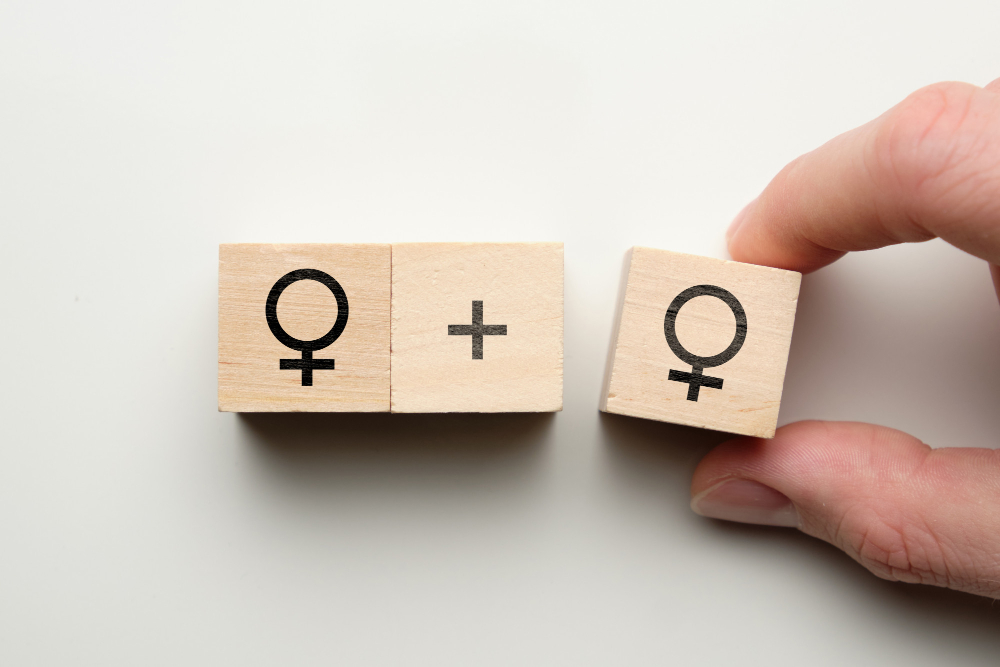 Resolução SPM 012025 qualificação profissional feminina em SP