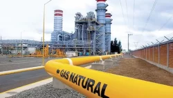 Gás Natural: como a nova Resolução ANP nº 982/2025 impacta a comercialização