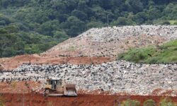 Aterro sanitário x lixão: confusão conceitual 