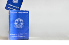 Painel de Indicadores da Rede de Observatórios do Trabalho: nova plataforma integrada do MTE