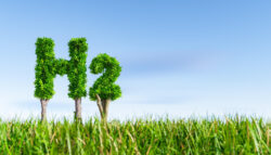 Hidrogênio verde: Brasil pode liderar mercado mundial de H₂V, mas enfrenta desafios